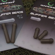 Covert Buffer Beads